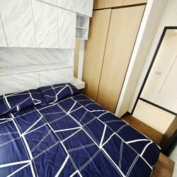 Gem Residences (D12), Condominium #620722331